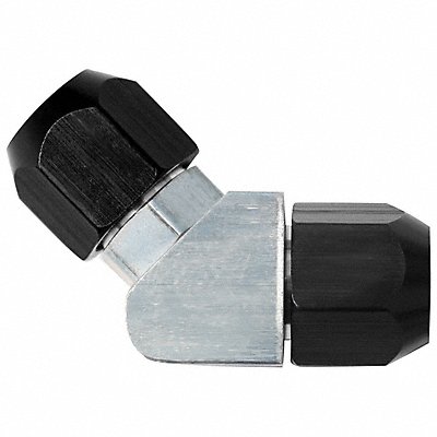 Heating and Cooling Tools image